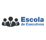 Logo Escola Executivos Cursos eSocial