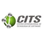 CITS | Centro Internacional de Tecnologis de Software