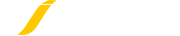 Logo Barigui Crédito Inteligente