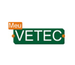 Meu Vetec Sistema Veterinário