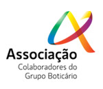 Associação Colaboradores do Grupo Boticário