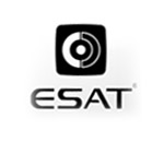 Esat Consultoria