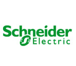 Schneider Electric