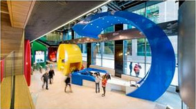 Imagem Dez Princípios Pacto Global