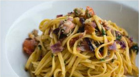 Imagem Dez Princípios Pacto Global