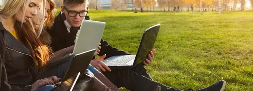 Imagem Casos de Sucesso