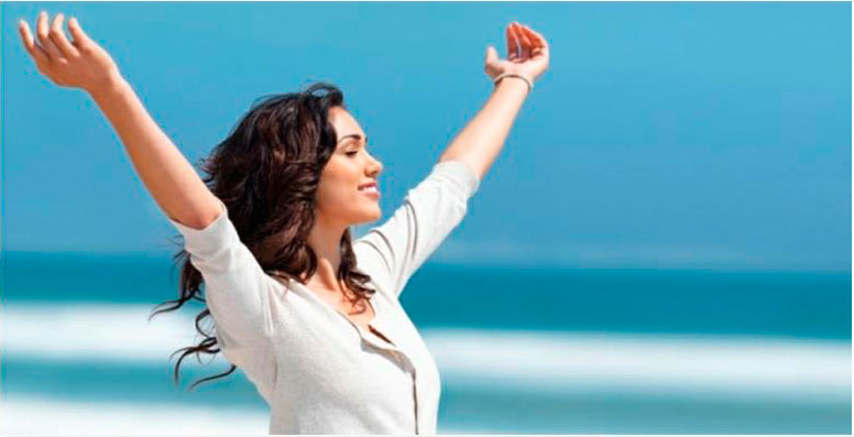 Imagem Casos de Sucesso