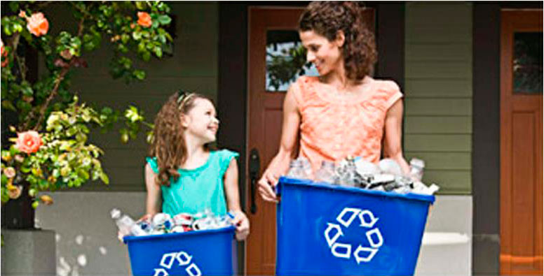 Imagem Casos de Sucesso