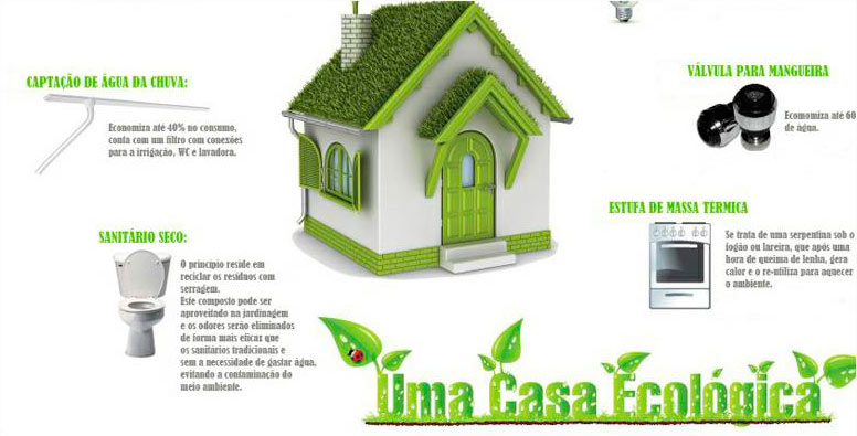 Imagem Casos de Sucesso