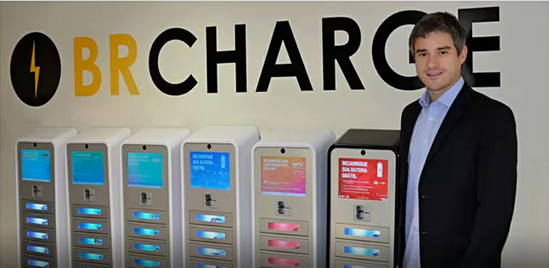 Imagem Casos de Sucesso