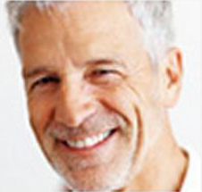 Imagem Roberto Rezende