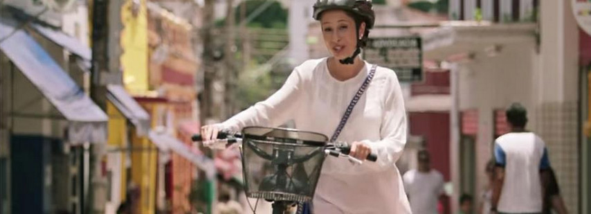 Imagem Sustentabilidade na Prática