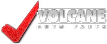 Volcane Auto Parts Peças Curitiba